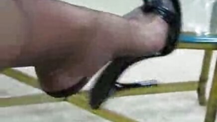 anal yeşilçam vintage sex