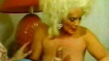 Yıldız yeşilçam grup porno 54