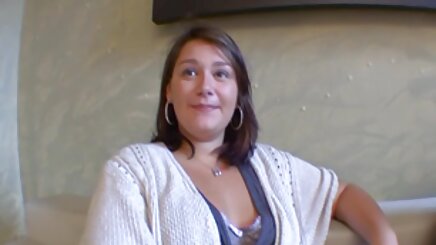 Mutfakta türk porno yeşilçam