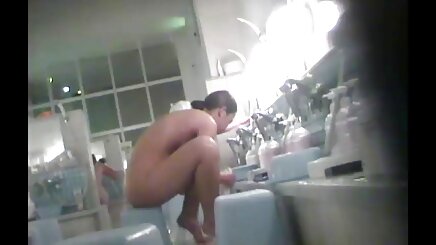 Porno yıldızı Tay yeşilçam köylü porno ve beyaz Asya