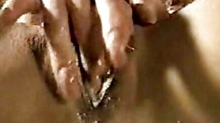 KP86-Ally-0123 yerli yeşilçam porno