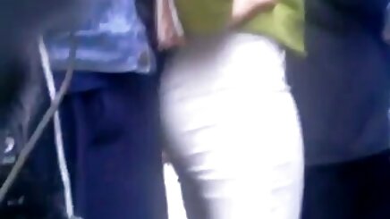 bazı yeşilçam erotik porn turlar part3