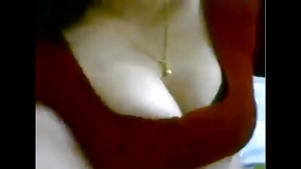 kocam kız arkadaşımla seks izlemek için yeşilçam lezbiyen porno seviyor