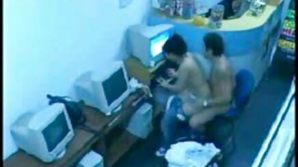 Anne ve oğlu yeşilçam türk porno