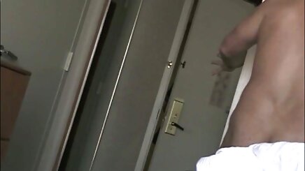 Clara'nın ilk gangbang-anal xxx yeşilçam ((ben))