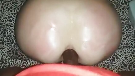 Sarışın ve esmer porno turk yesilcam almak dönüşler yalama onların memeler ve kıllı kedi
