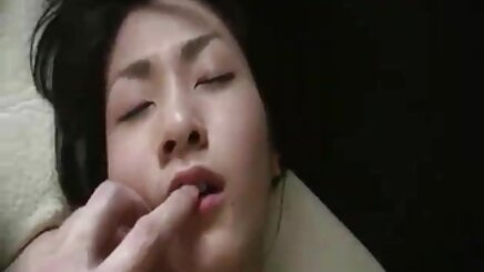 Genç bedava yeşilçam porno filmleri euro amatör