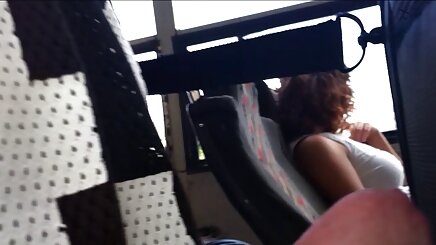 Harry, Oğlum, zincir yeşilçam porno eski ile Buthole hiçbir kemik