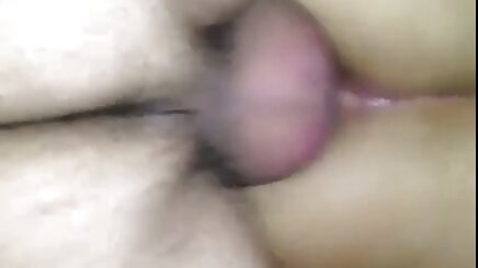 Ağzının önünde turk porno yesilcam oryantal dans gösterisi