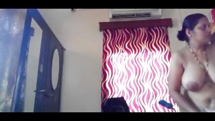 karısı ve döküm bir yeşilçam filmleri porno sürü bırakır