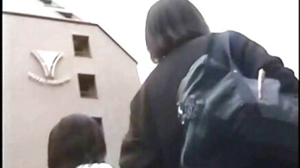 Adam Videoları yeşilçam ünlü porno