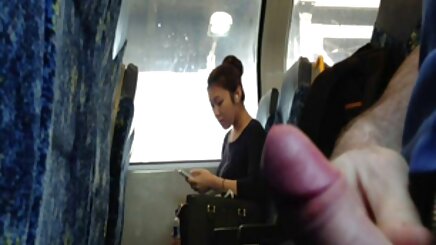 Japon masaj yeşilçam sikişleri