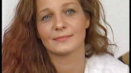 sexy01 türkçe yeşilçam porno
