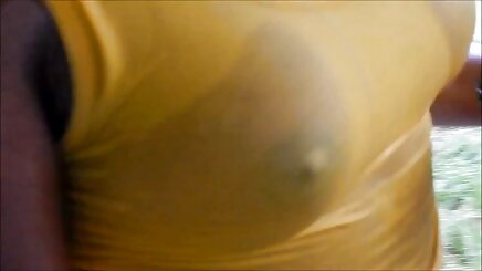 Ming çapa kırlangıçlar bir yeşilçam filmleri porn kahverengi külotlu çorap için creampie