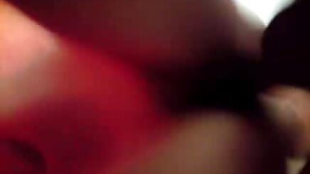 Sarışın ve porn türk yeşilçam siyah uygun birlikte