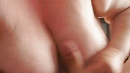 Hint yeşilçam porn sex Sikme