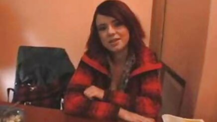 Asya ve yeşilçam nostalji sex beyaz kurdele