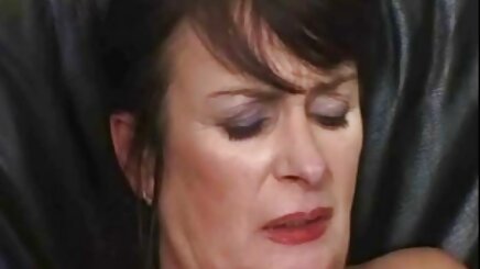 Sarışın, türk yeşilçam sex izle