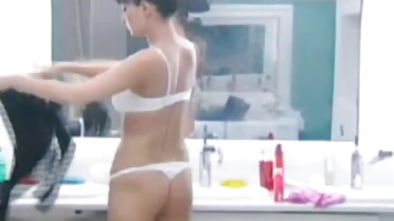Aşırı penetrasyon ve yeşilçam gerçek porno yumruk beş muhteşem pin