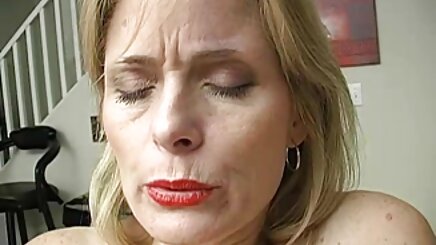 Lezbiyen ayak porno sex yeşilçam