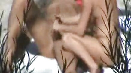 kız arkadaşı onu porno yeşilçam izle kedi
