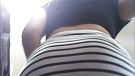 Uzun yeşilçam türkçe porno saçlı kız