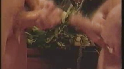 Kayıp bir erotik porno yeşilçam adam