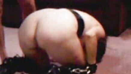 Seks bazı karanlık et yeşilçam ünlü porno BB alır