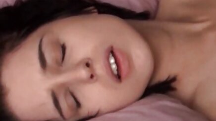 Cam67 hd yeşilçam sex