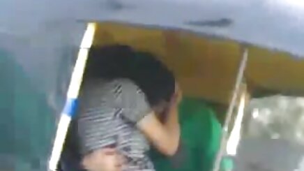 Kanepede 20140815001 çift yeşilçam pornofilmleri