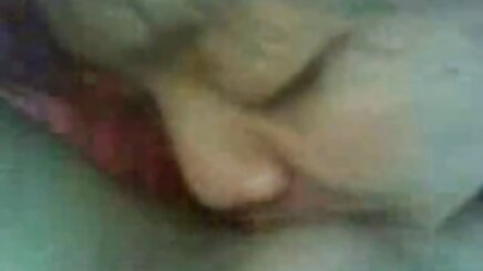 Mel Bliss türkçe yeşilçam porno Shane ile çıkıyor