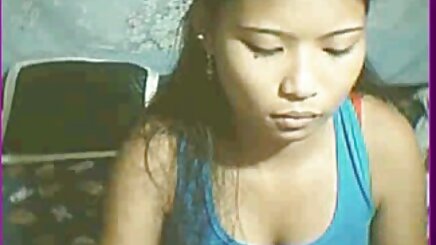 Cahil kedi karısı yeşilçam lezbiyen porno meşgul
