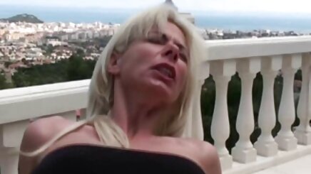 Amatör orgazm yeşilçam lezbiyen porno