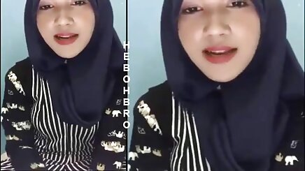 Yağ porno izle yeşilçam r