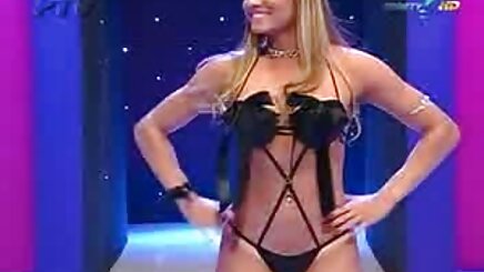 Kıllı porno izle yeşilçam 18 yakın çekim
