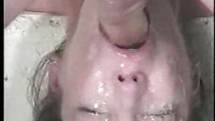 2 sıcak bedava yeşilçam porno indir kızlar 741