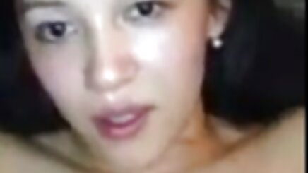 Kız yeşilçam ünlü porn