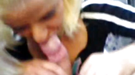 Dökme porno yeşilçam filmleri