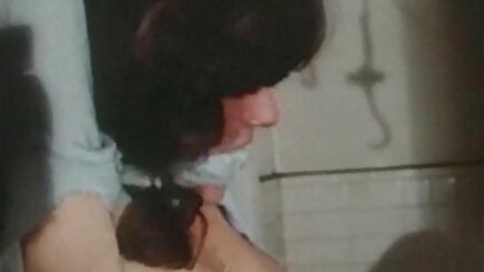 Bu harika yeşilçam ünlü sex bir gizli kamera
