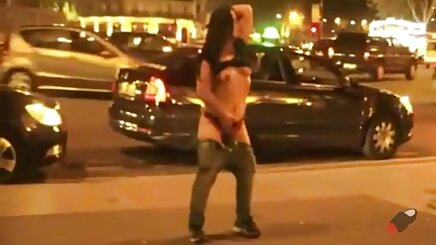 Genç ırklararası ünlü yeşilçam porno seks,