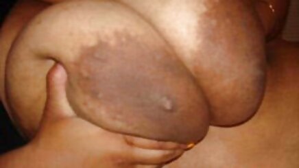 Kirli yeşilçam filmleri porno seks kaseti