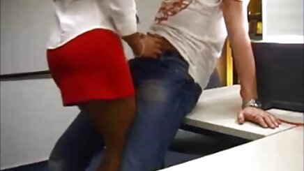 Kissing02 eski yeşilçam porno indir