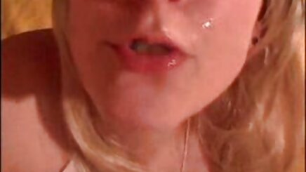 Olgun çorap giymiş yeşilçam porno indir