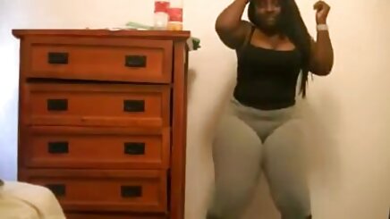 Maddy veya yeşilçam porno filmi izle Reilly bir gün geliştirmek için nasıl biliyorum