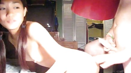 Bir kızı erotik yeşilçam porno ve annesi
