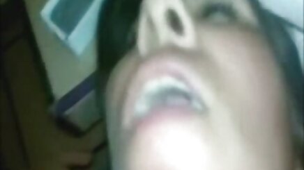 Maruz anal turkce porno yesilcam seks
