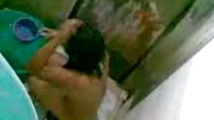 Tam amcık! Webcam türk yeşilçam sex süper azgın kitty büyük dizinler!