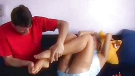 Nehir Günbatımı, siyah bir yeşilçam porno izle lanet