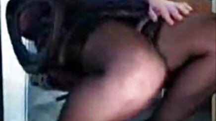 Onlar güzel, seksi ve iyi! A ve L porno turk yesilcam