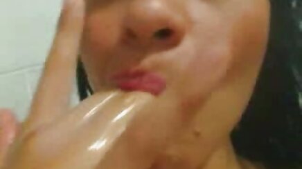 Tombul bir yeşilçam yerli porno yabancı horoz